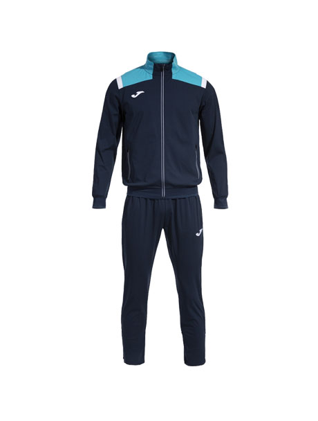 Joma Toledo Tracksuit