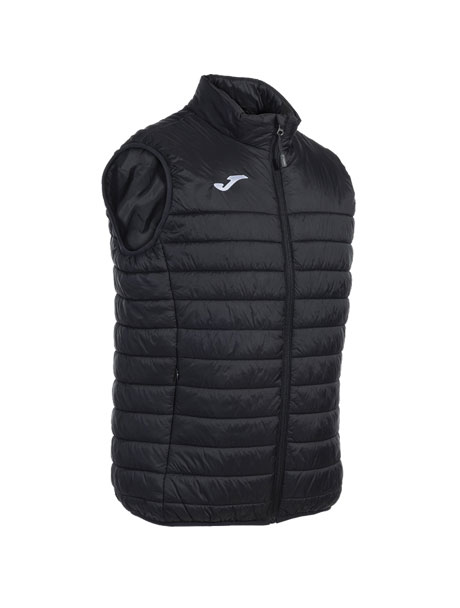 Joma Urban V Vest Jacket