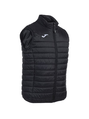 Joma Urban V Vest Jacket