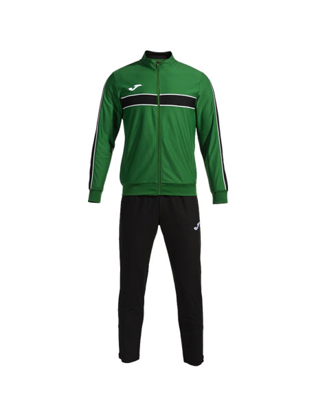 Joma Victory Tracksuit