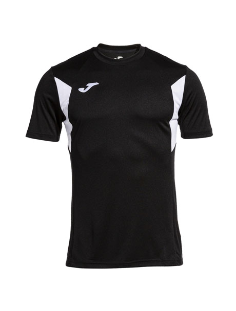 Joma Winner lll T-Shirt