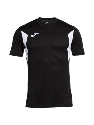 Joma Winner lll T-Shirt