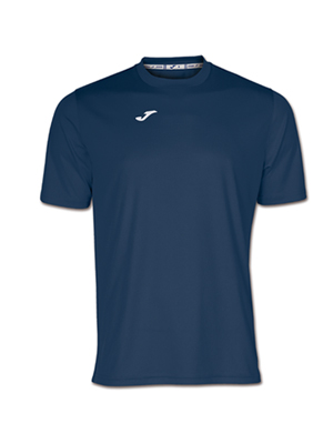 Joma Combi Short Sleeve Jersey