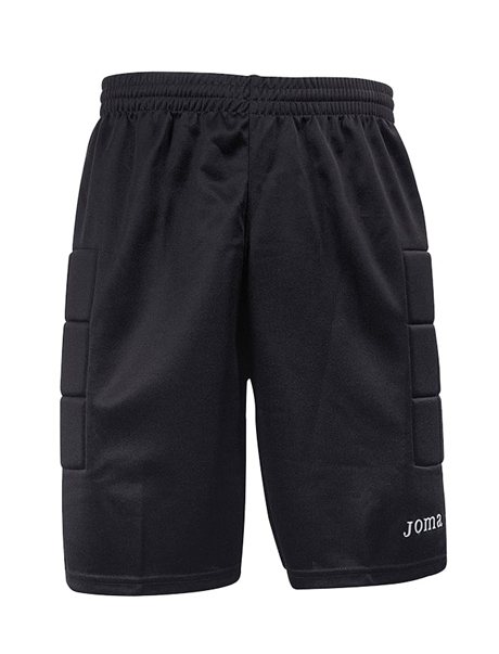 Joma Goalkeeper Short