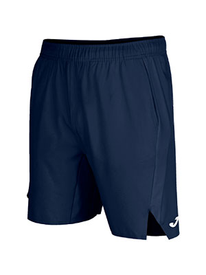 Joma Open II Shorts