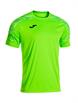 GreenFluor