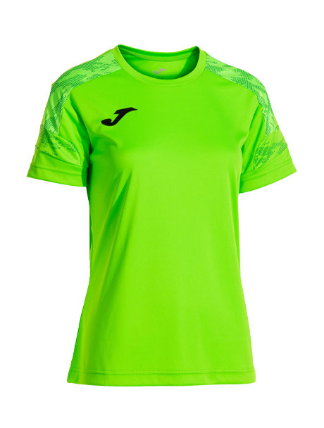 GreenFluor