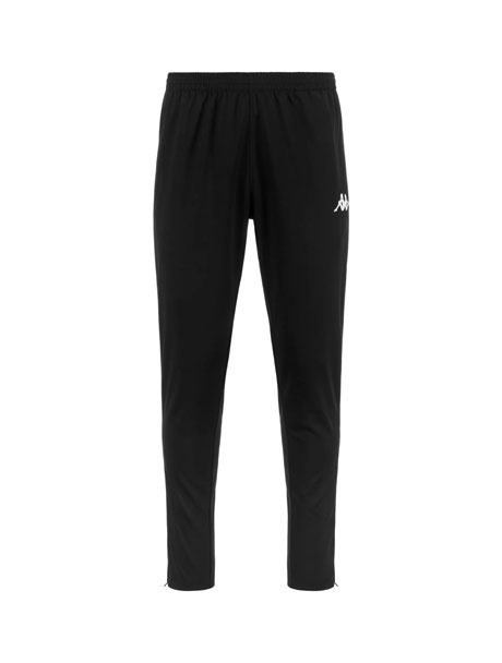 Kappa Dalci Training Pants