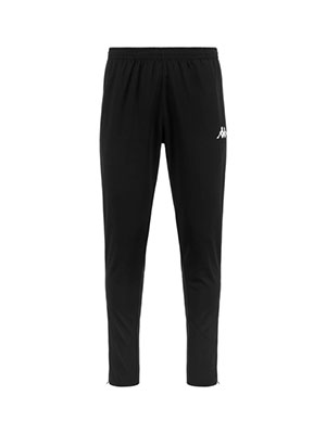 Kappa Dalci Training Pants