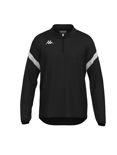 Kappa Dolvole Training Jacket