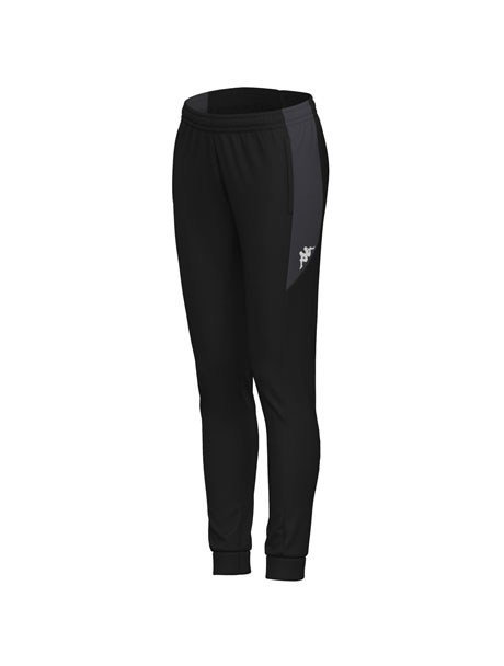 Kappa Fievola Womens Training Pants