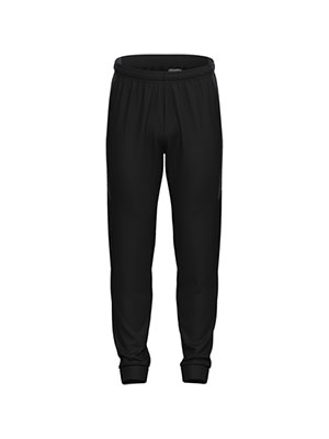 Kappa Fievolo Training Pants