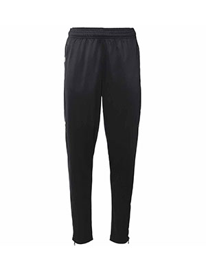 Kappa Gaston Tracksuit Pants