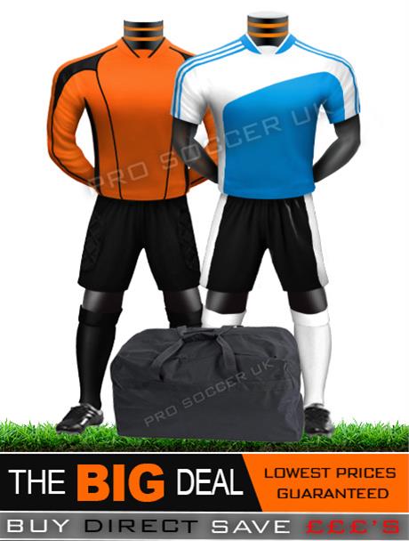Soccer Jersey / M/ TRAINING - adidas - Team Kits and SoccerU