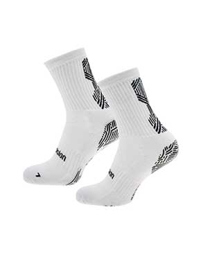 Precision Origin.0 Grip Socks Adult 730YBW