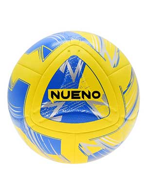 Precision Nueno FIFA Quality Pro Match Football 2024 PRF15704