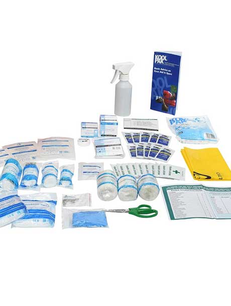 Astroturf Medical Refill Kit PRM275