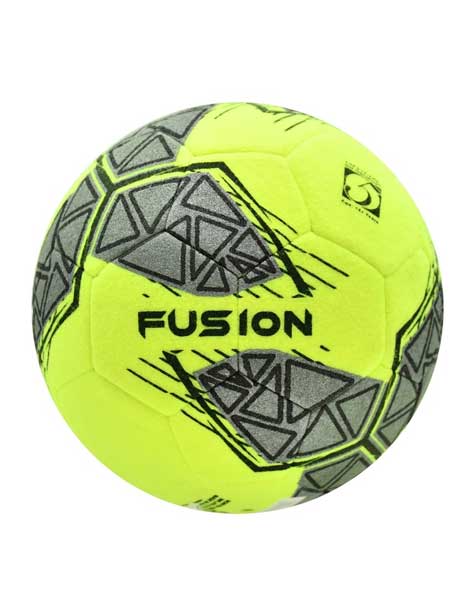 Precision Fusion Indoor Football 2024 PRF267