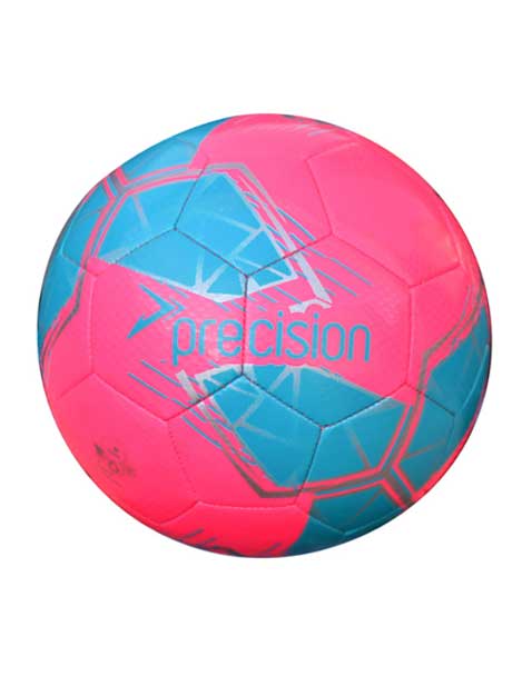 Precision Fusion Mini Size 1 Training Ball 2024 PRF271