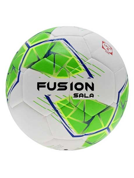 Precision Fusion Sala Futsal Ball 2024 PRF267