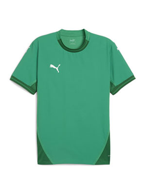 Puma Team Final Jersey