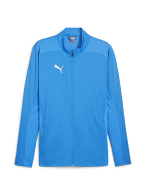 Puma Team Final Training Jacket