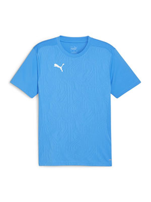 Puma Team Final Training Jersey