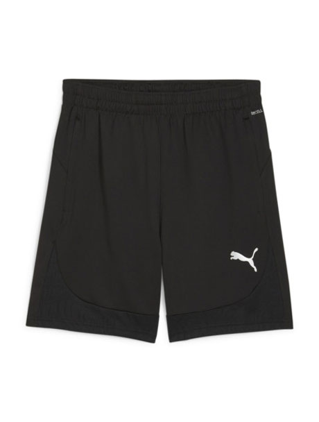 Puma Team Final Training Shorts