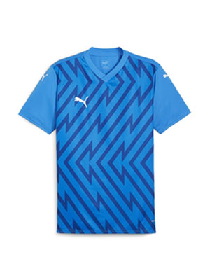 Puma Team Glory Jersey