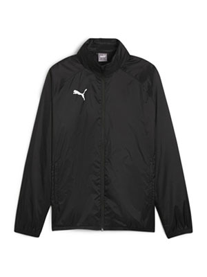 Puma Team Goal All Weather Jacket