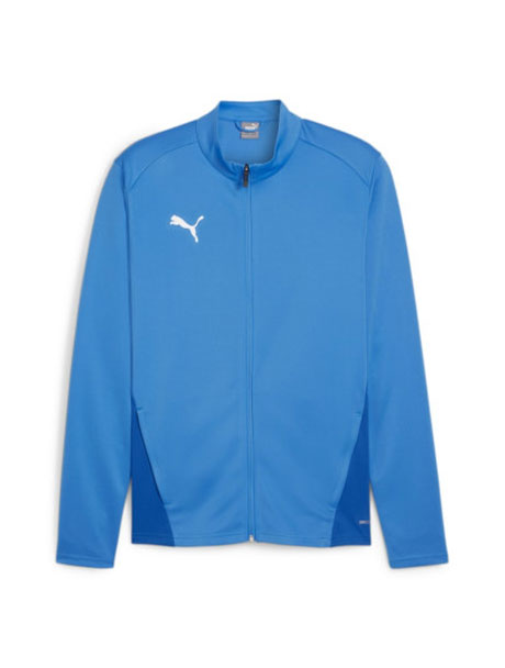 Puma Team Goal Training Jacket