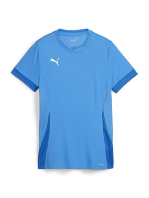 Puma Team Goal Womens Match Day Jersey