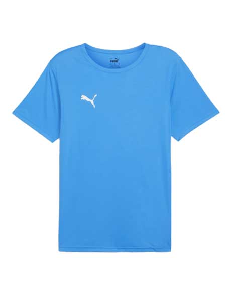 Puma Team Rise Match Day Jersey