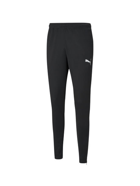 Puma Team Rise Training Pants