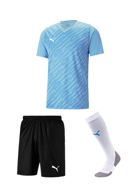 Puma Team Ultimate Strip