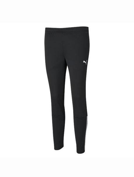 Cheap Men Running Pants Soccer Training Pants Pockets Football Trousers  Jogging Fitness Gym Pants Workout Sport Pants | Joom
