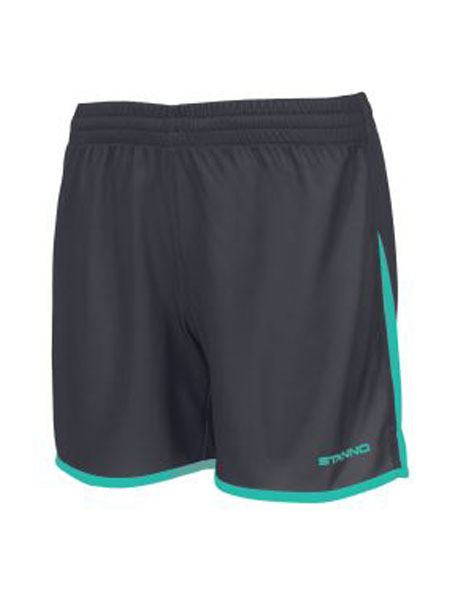 Stanno Altius Ladies Shorts