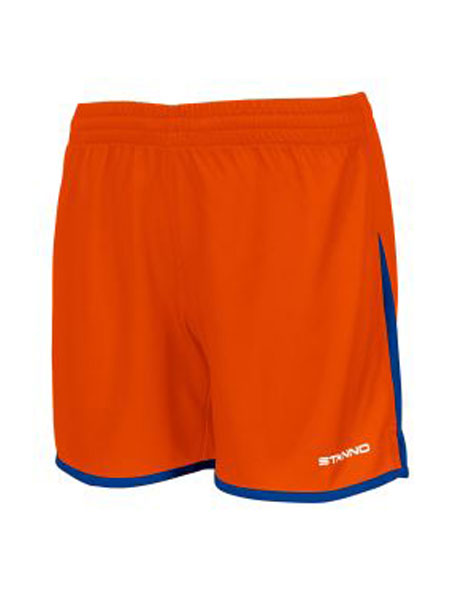 ORANGE/BRIGHTNAVY