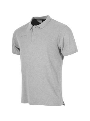 Stanno Base Short Sleeve Polo