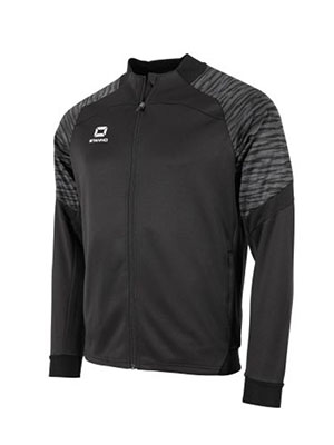 Stanno Bolt Full Zip Top