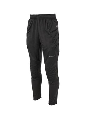 Stanno Bounce Goalkeeper Pants