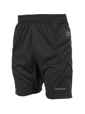 Stanno Bounce Goalkeeper Shorts