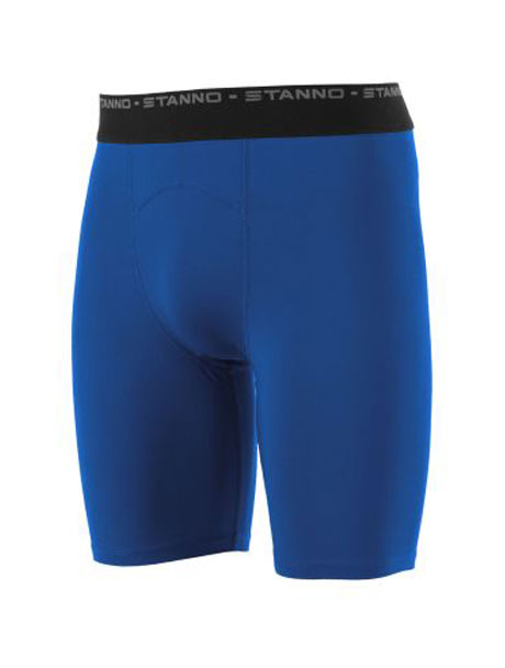 Stanno Core Baselayer Shorts