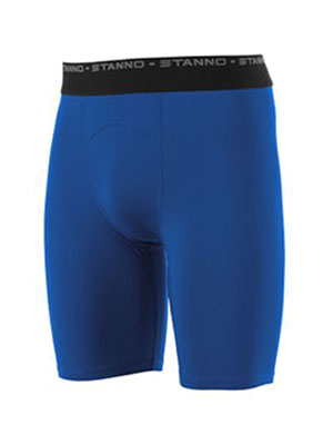 Stanno Core Baselayer Shorts