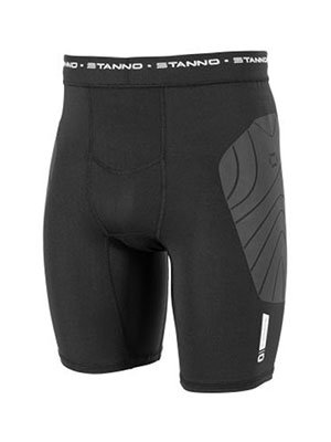 Stanno Equip Anti Abrasion Short