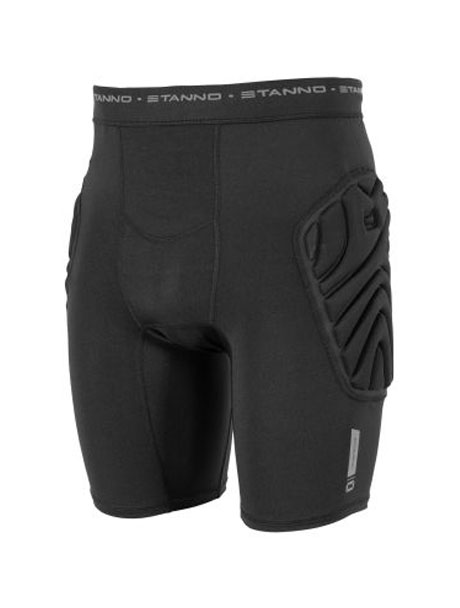 Stanno Equip Protection Pro Shorts