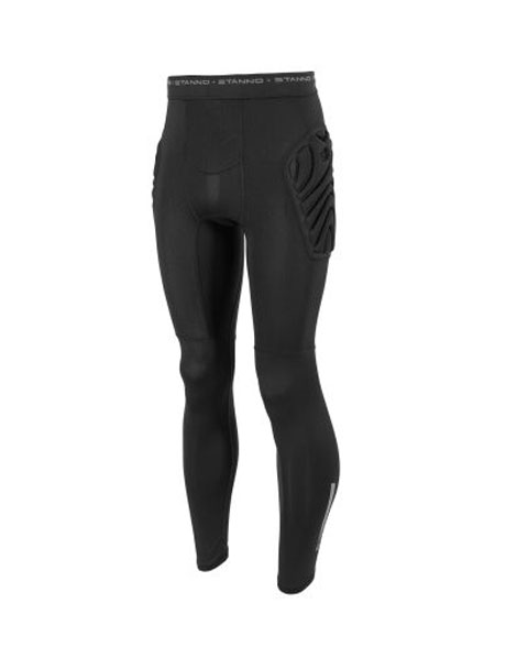 Stanno Equip Protection Pro Tights