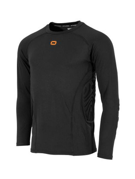 Stanno Equip Protection Shirt