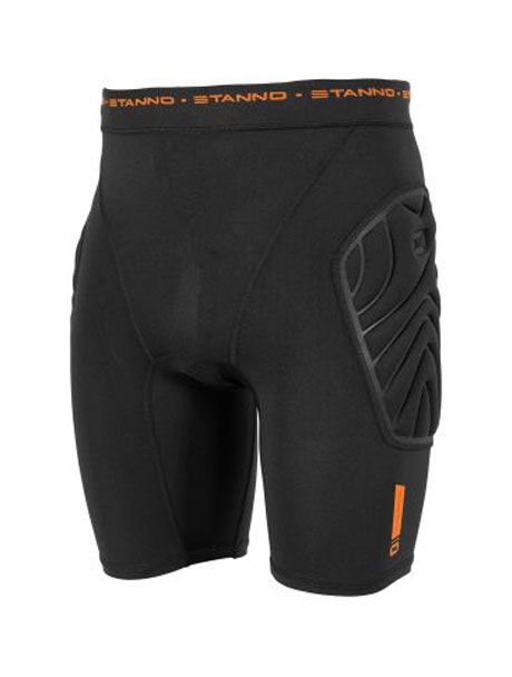 Stanno Equip Protection Short