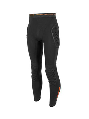 Stanno Equip Protection Tights